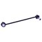 Mevotech 00-04 Kia Spectra/04-07 Chev Optra Stblzr Bar Link, Gk90371 GK90371 - alternate 2